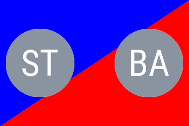 Staley J. vs Batyutenko M.: Maribor Prediction 8/11